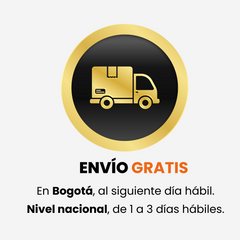 Imagen 1