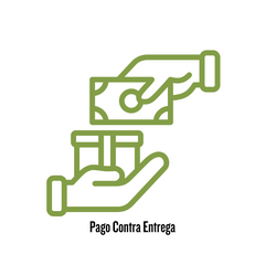Imagen 3