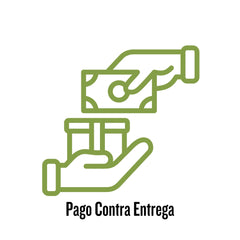 Imagen 3