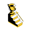 Ícono