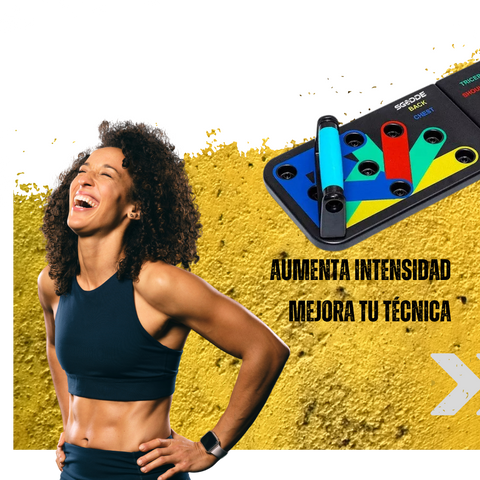 Producto