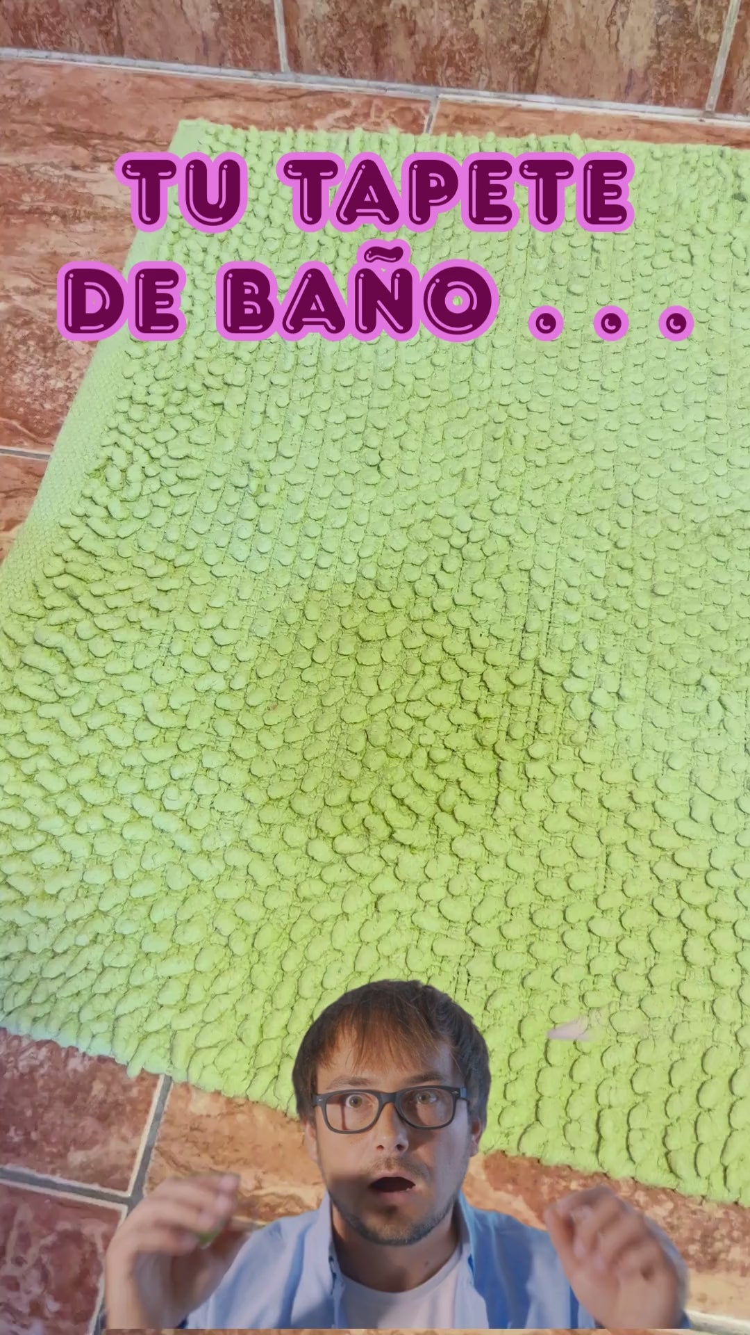 Cargar video: 