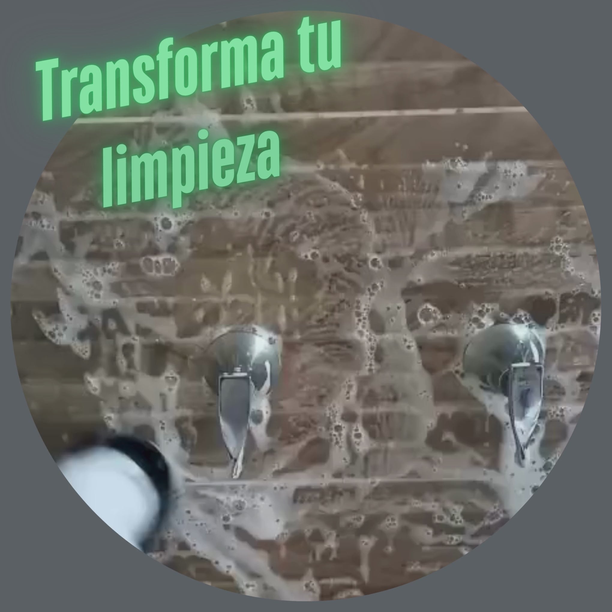 Cargar video: 